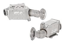 VALEO 818787